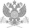 Эмблема Верховного суда